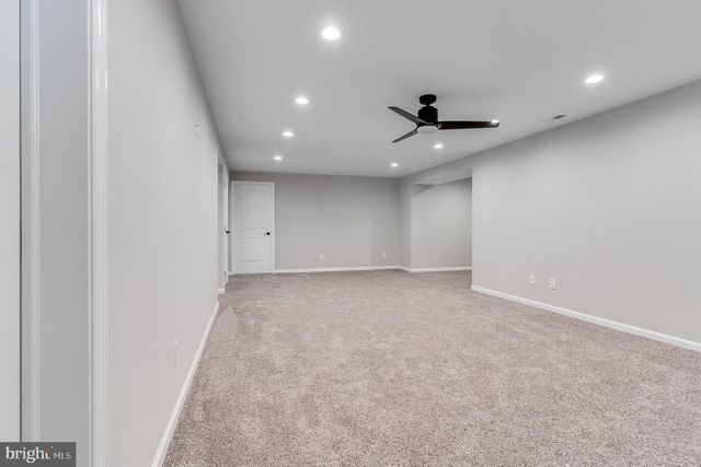 186 BYBERRY RD., Huntingdon Valley, PA 19006