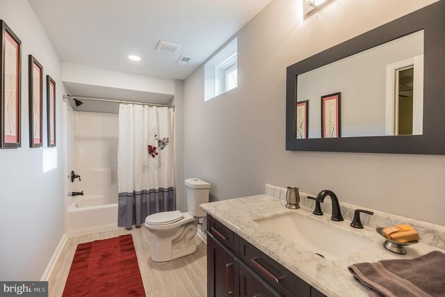 186 BYBERRY RD., Huntingdon Valley, PA 19006