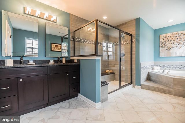 186 BYBERRY RD., Huntingdon Valley, PA 19006
