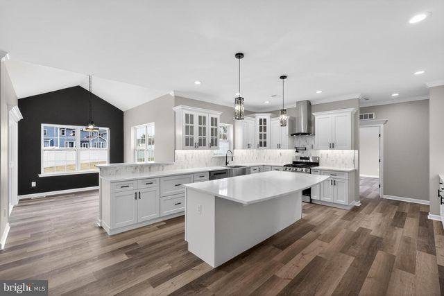 186 BYBERRY RD., Huntingdon Valley, PA 19006