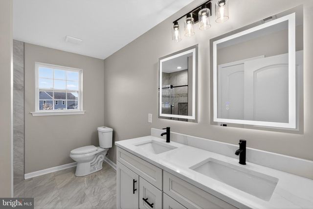 186 BYBERRY RD., Huntingdon Valley, PA 19006