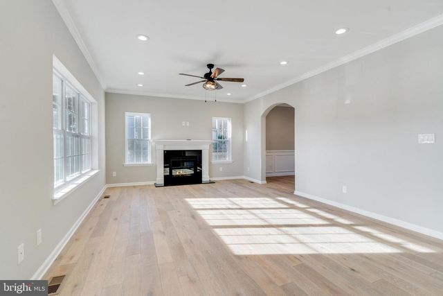 186 BYBERRY RD., Huntingdon Valley, PA 19006