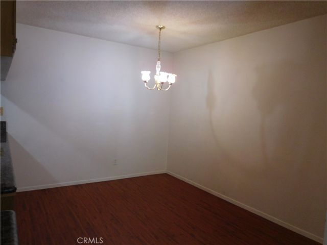 1015 N Michillinda 203, Pasadena, CA 91107