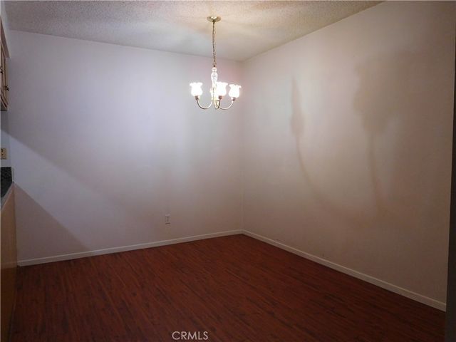 1015 N Michillinda 203, Pasadena, CA 91107