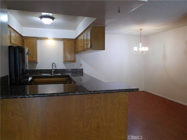 1015 N Michillinda 203, Pasadena, CA 91107