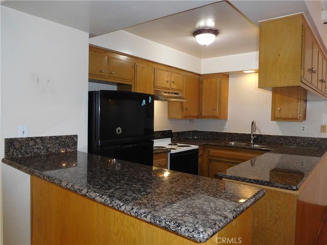 1015 N Michillinda 203, Pasadena, CA 91107