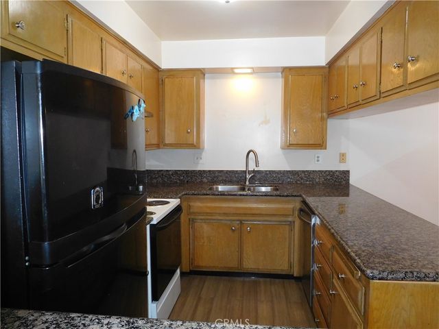 1015 N Michillinda 203, Pasadena, CA 91107