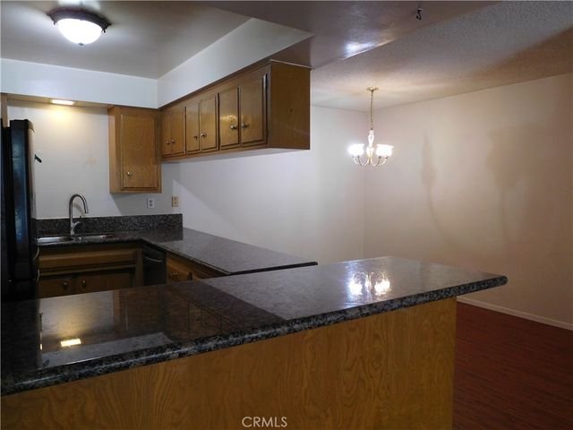 1015 N Michillinda 203, Pasadena, CA 91107