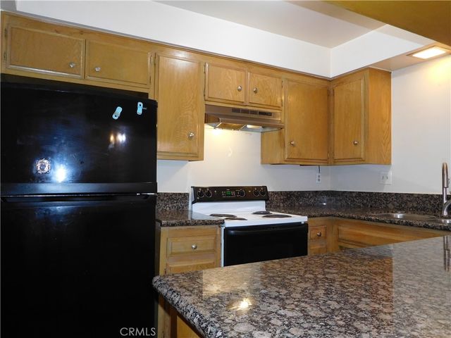1015 N Michillinda 203, Pasadena, CA 91107