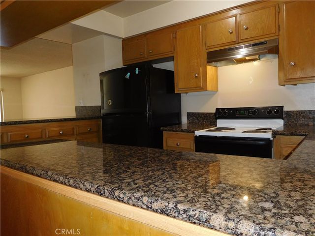 1015 N Michillinda 203, Pasadena, CA 91107