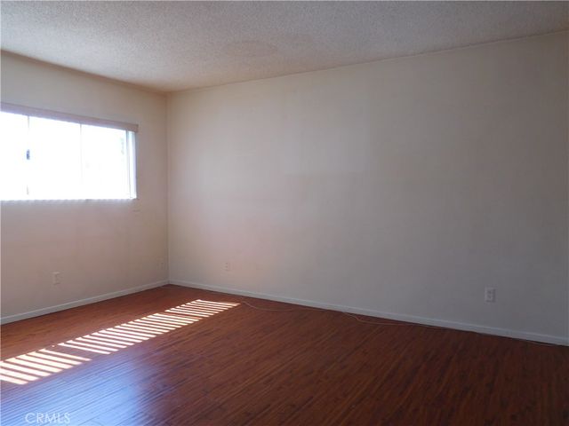 1015 N Michillinda 203, Pasadena, CA 91107