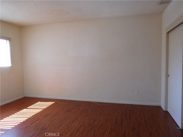 1015 N Michillinda 203, Pasadena, CA 91107