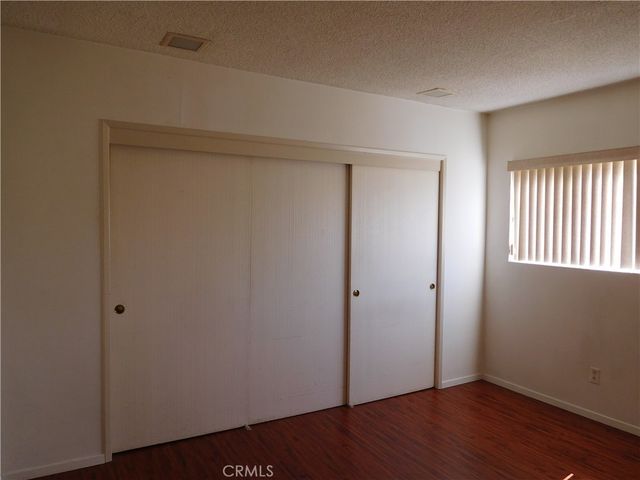 1015 N Michillinda 203, Pasadena, CA 91107