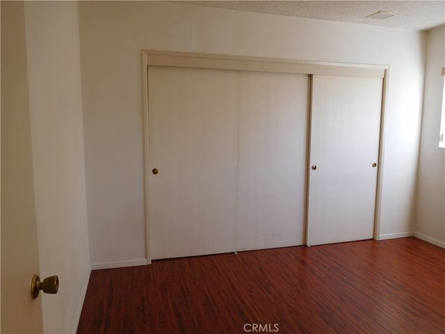 1015 N Michillinda 203, Pasadena, CA 91107