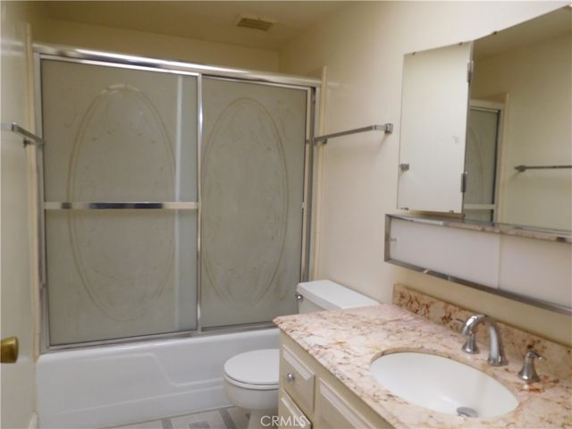 1015 N Michillinda 203, Pasadena, CA 91107