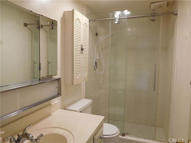 1015 N Michillinda 203, Pasadena, CA 91107