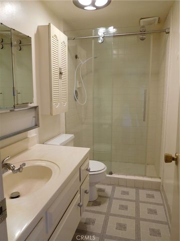 1015 N Michillinda 203, Pasadena, CA 91107