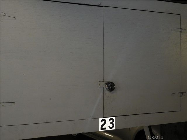 1015 N Michillinda 203, Pasadena, CA 91107