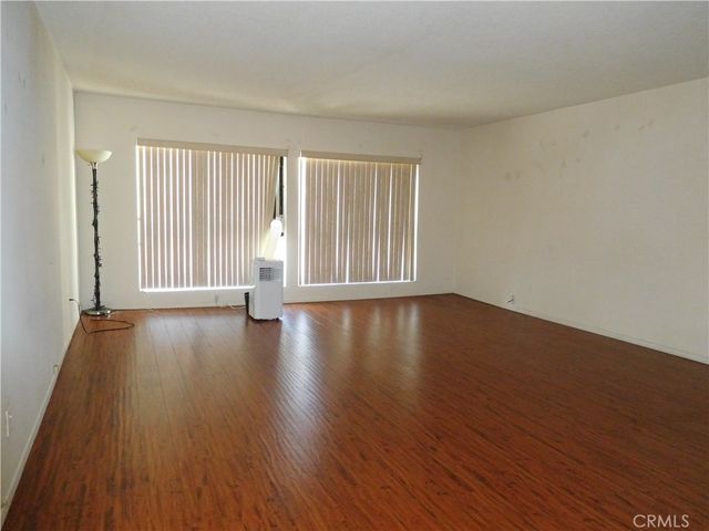 1015 N Michillinda 203, Pasadena, CA 91107