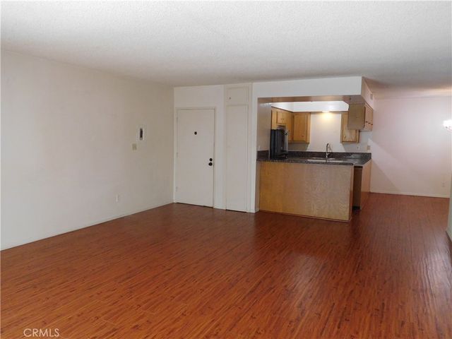 1015 N Michillinda 203, Pasadena, CA 91107
