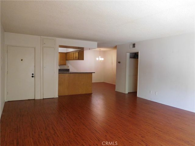 1015 N Michillinda 203, Pasadena, CA 91107