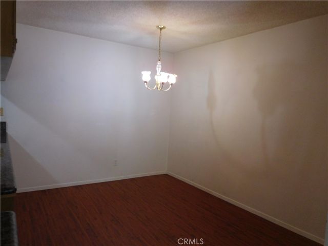 1015 N Michillinda 203, Pasadena, CA 91107
