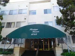 1015 N Michillinda 203, Pasadena, CA 91107