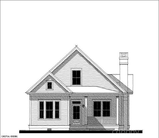 145 Kenilworth Road, Asheville, NC 28803