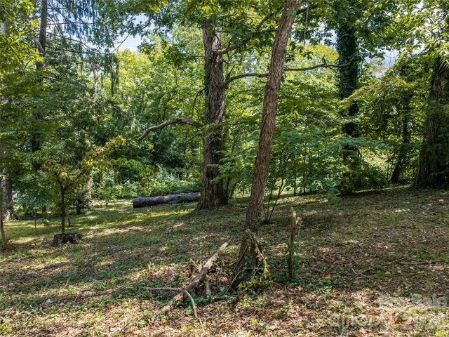 145 Kenilworth Road, Asheville, NC 28803