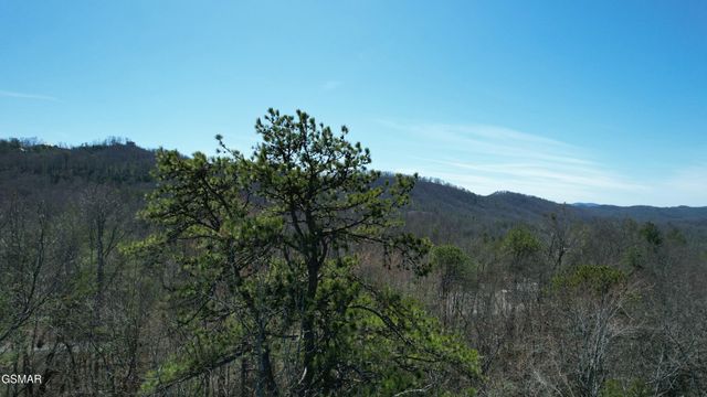 442 Hawken Drive, Walland, TN 37886