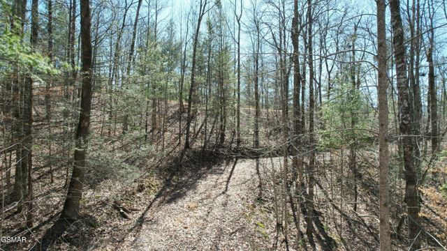442 Hawken Drive, Walland, TN 37886