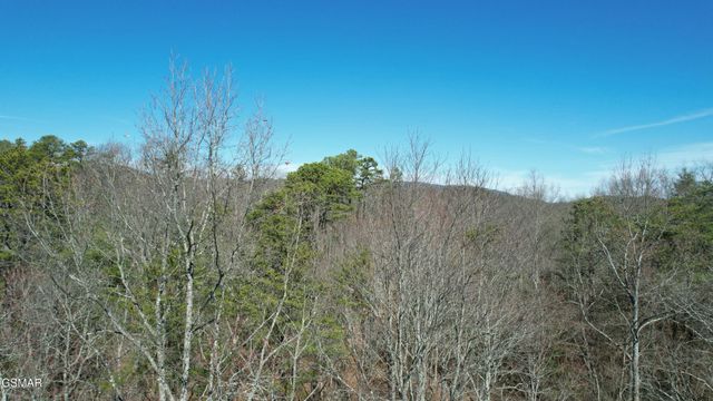 442 Hawken Drive, Walland, TN 37886