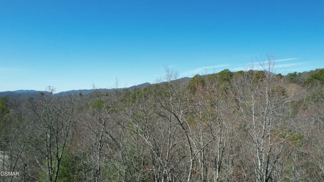 442 Hawken Drive, Walland, TN 37886
