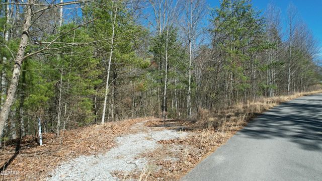 442 Hawken Drive, Walland, TN 37886