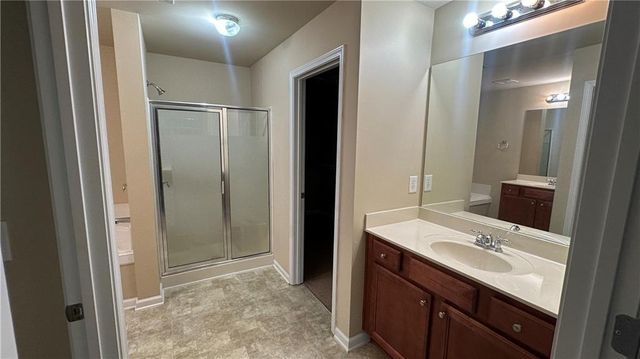 115 Tyson Woods Road, Acworth, GA 30102