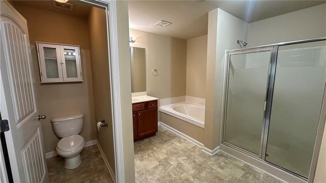 115 Tyson Woods Road, Acworth, GA 30102