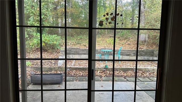 115 Tyson Woods Road, Acworth, GA 30102