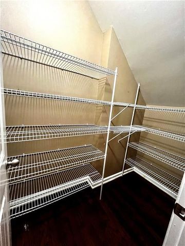 115 Tyson Woods Road, Acworth, GA 30102