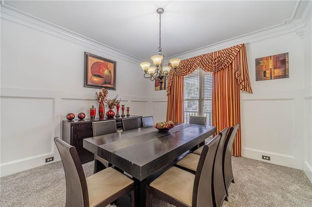 1859 Alcovy Shoals Bluff, Lawrenceville, GA 30045