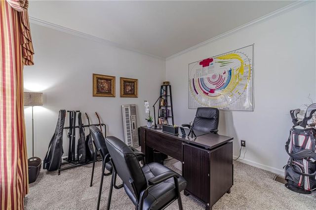 1859 Alcovy Shoals Bluff, Lawrenceville, GA 30045