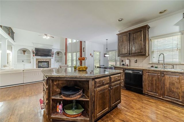 1859 Alcovy Shoals Bluff, Lawrenceville, GA 30045