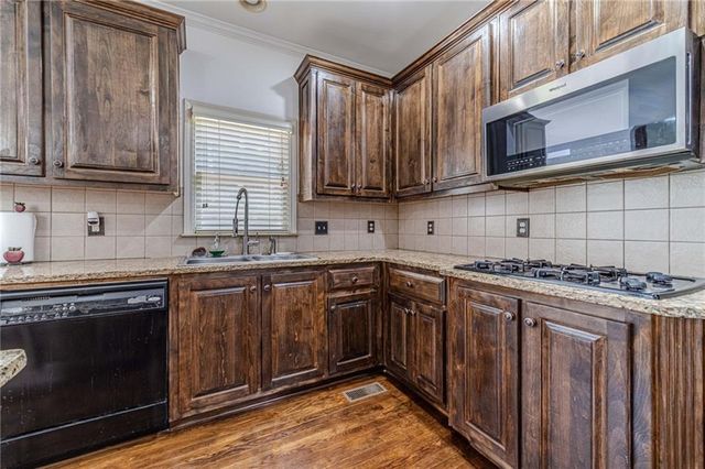 1859 Alcovy Shoals Bluff, Lawrenceville, GA 30045