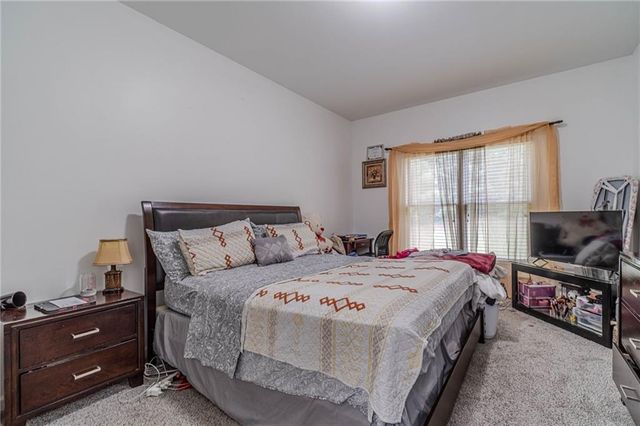 1859 Alcovy Shoals Bluff, Lawrenceville, GA 30045