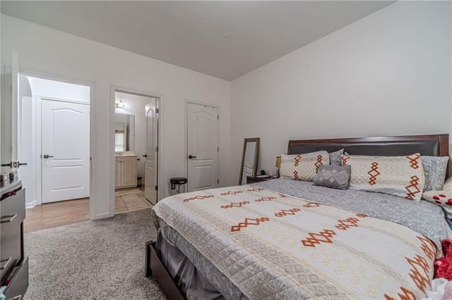 1859 Alcovy Shoals Bluff, Lawrenceville, GA 30045