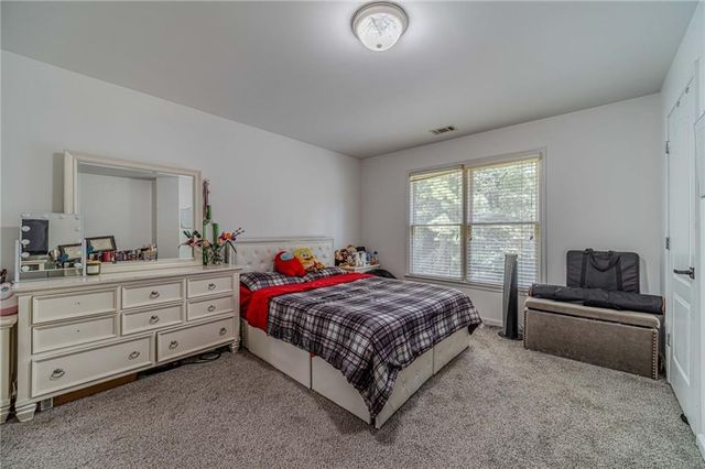 1859 Alcovy Shoals Bluff, Lawrenceville, GA 30045