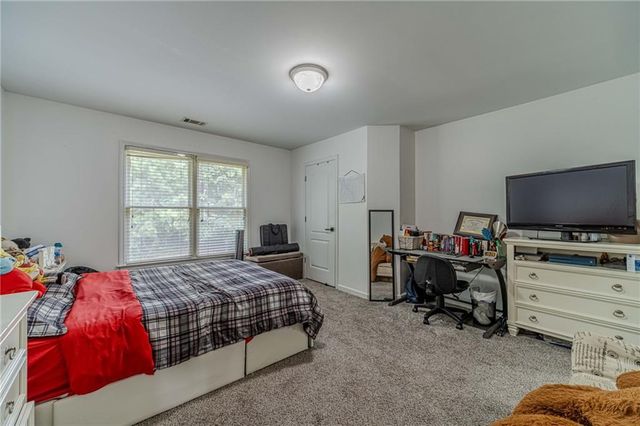 1859 Alcovy Shoals Bluff, Lawrenceville, GA 30045