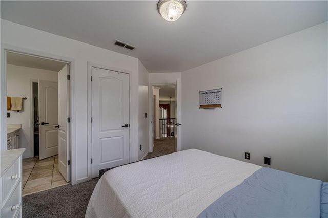 1859 Alcovy Shoals Bluff, Lawrenceville, GA 30045