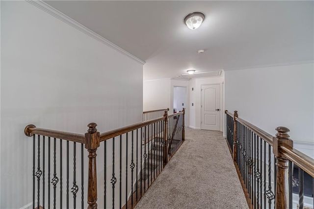 1859 Alcovy Shoals Bluff, Lawrenceville, GA 30045