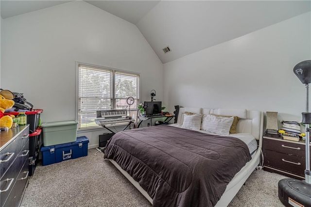 1859 Alcovy Shoals Bluff, Lawrenceville, GA 30045