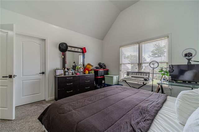 1859 Alcovy Shoals Bluff, Lawrenceville, GA 30045